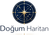 Doğum Haritası, İlişki Analizi ve Astroloji Danışmanlığı